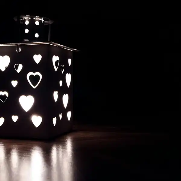 网站建设,小程序开发,公众号开发,商城开发