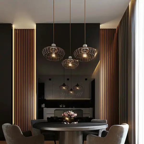 网站建设,小程序开发,公众号开发,商城开发