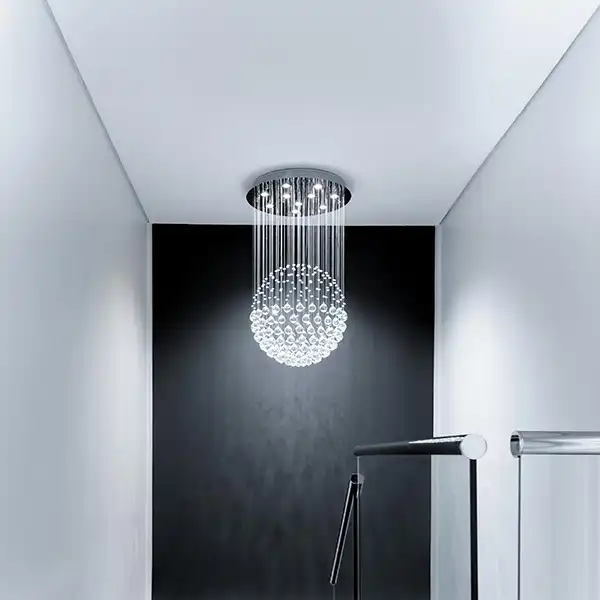 云建站系统，云建站平台