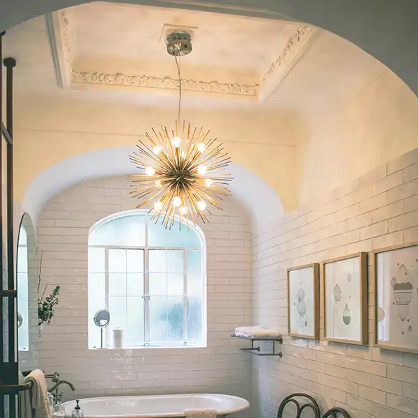 网站建设,小程序开发,公众号开发,商城开发