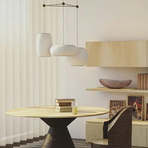 企业自助建站系统,自适应多终端网站建站