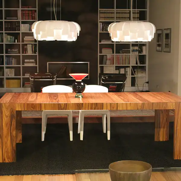 Google 优化、谷歌优化引流、一站式营销解决方案